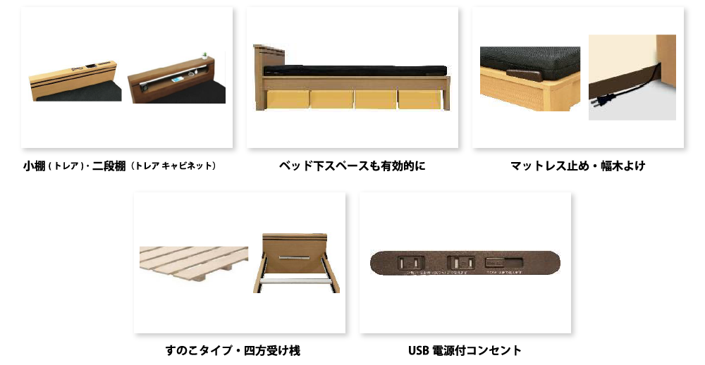 トレア