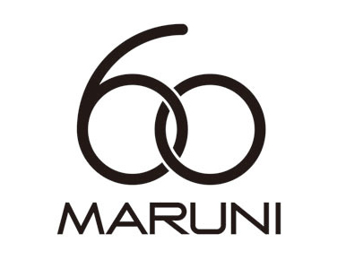 マルニ60ロゴ