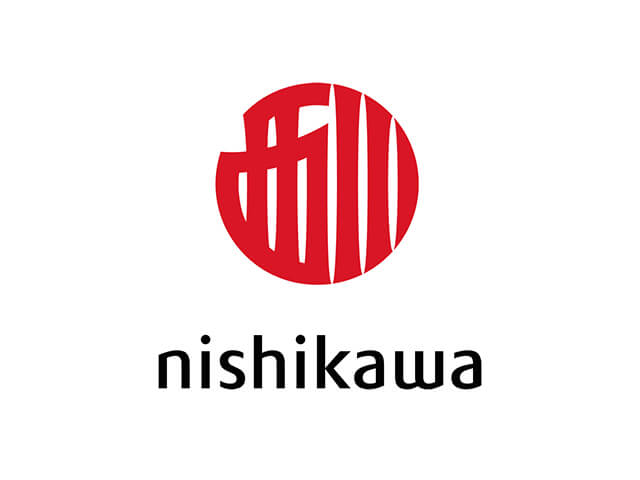 nishikawa