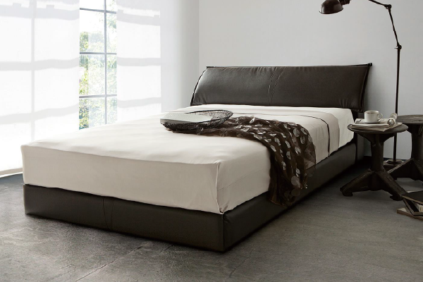 フレアル Adjustable BED
