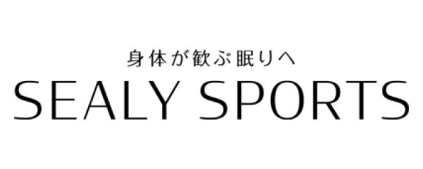 シーリースポーツ