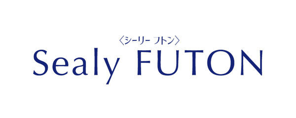 シーリーフトン