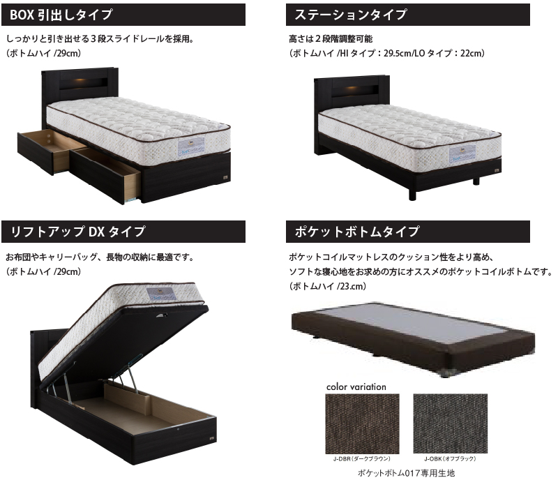 サータ ハリウッド