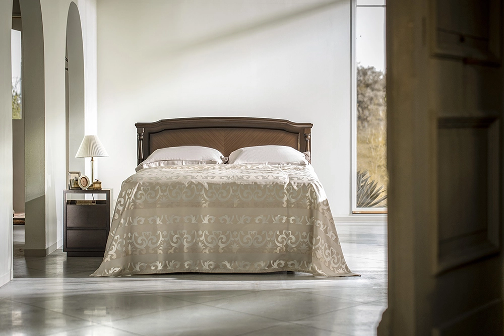 Slumberland Centennial 2 シングルマットレス スランバーランド 商品一覧 | 家具インテリア通販 KAGUHA（カグハ