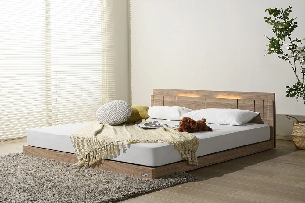 ファミリラ FAMILIRA