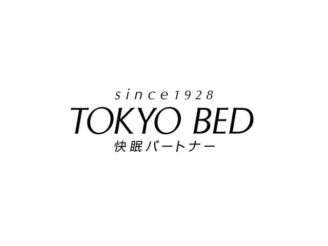 東京ベッド