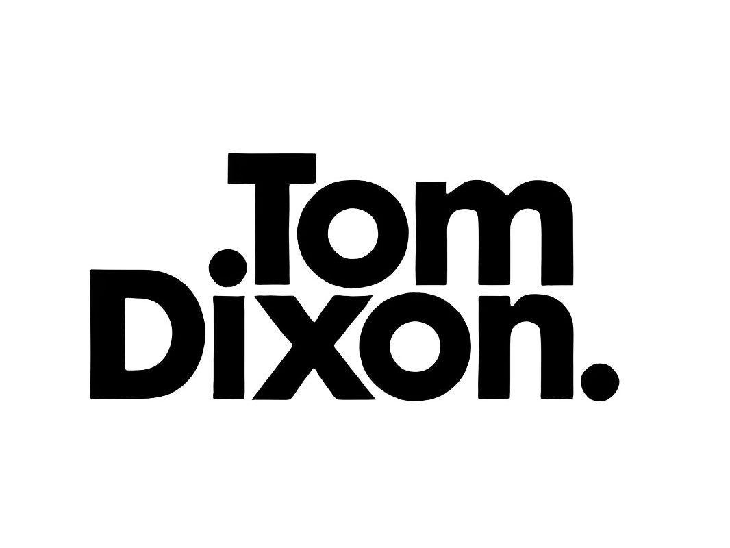 トム ディクソン