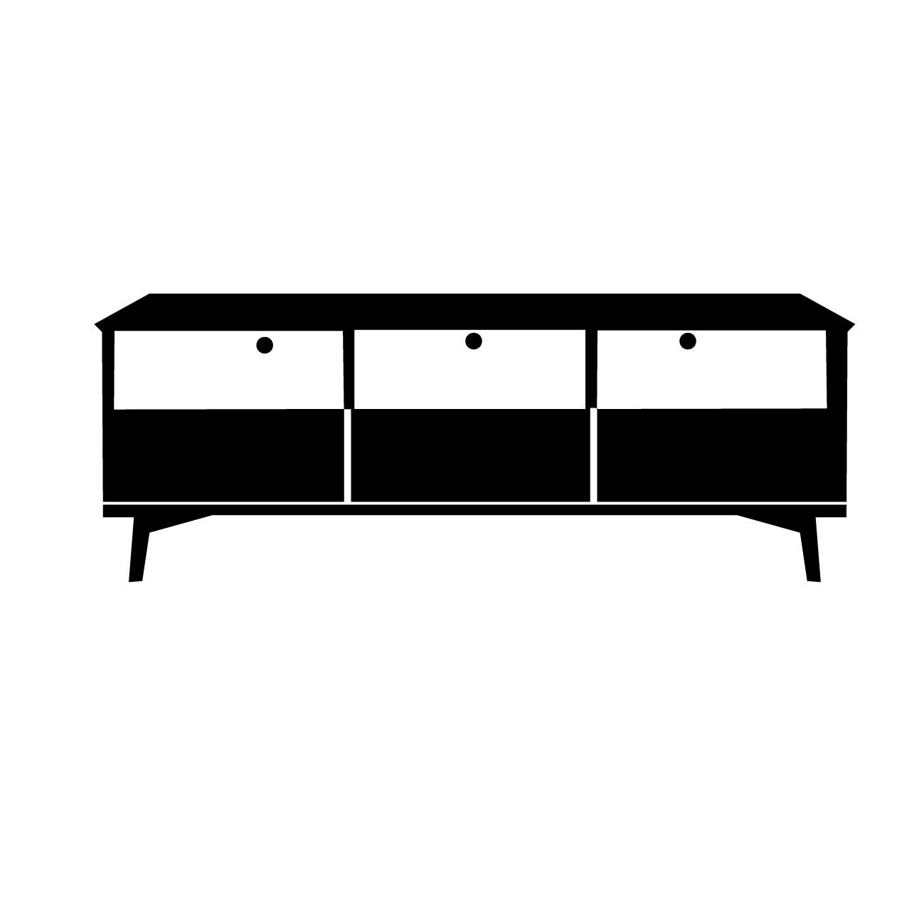 ボード
