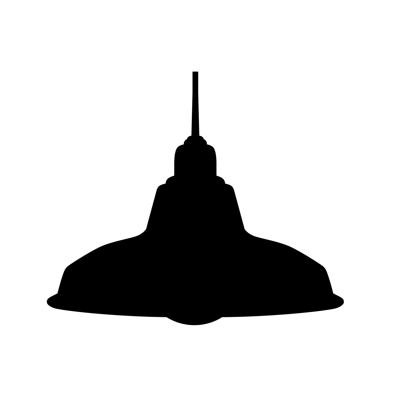 照明