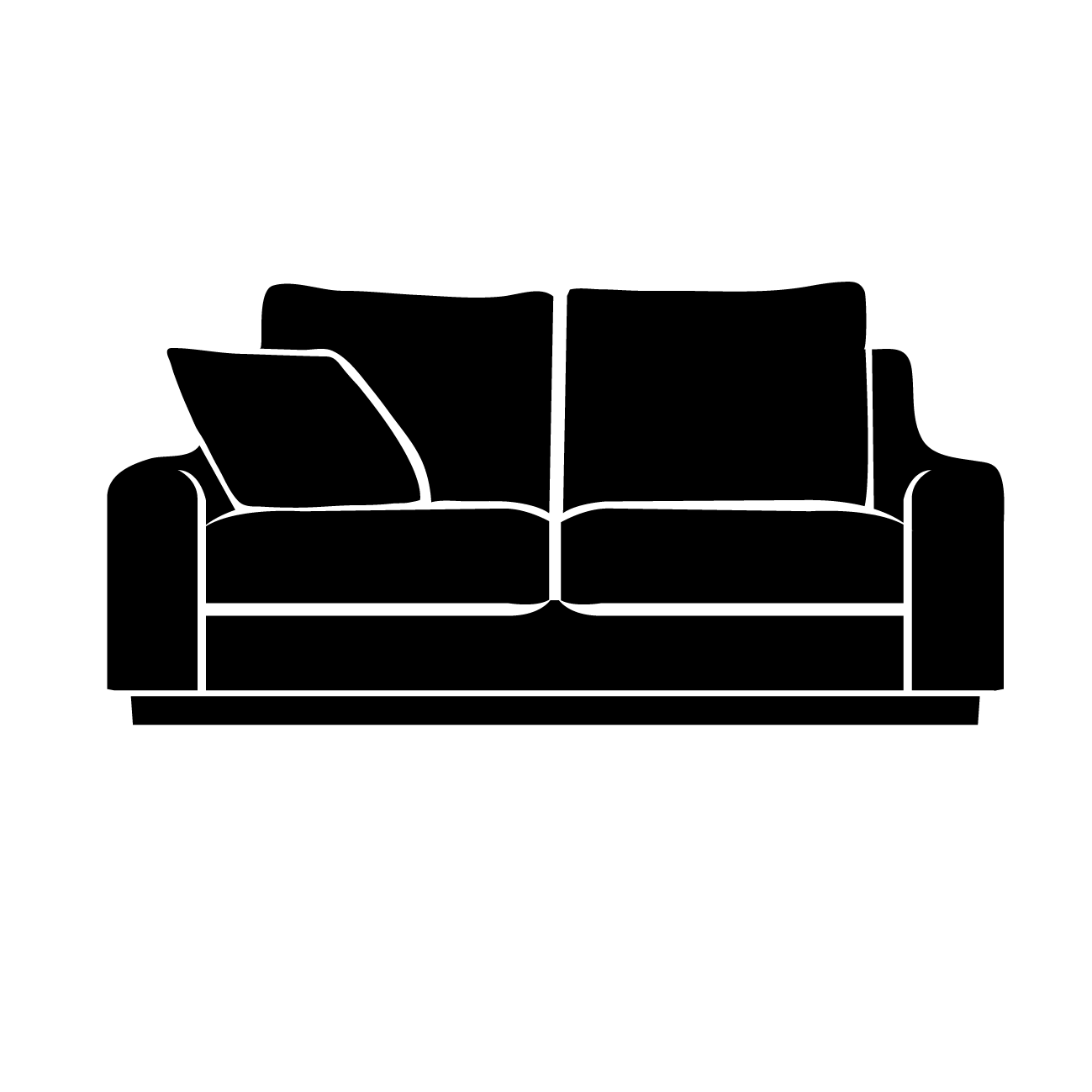 ソファ