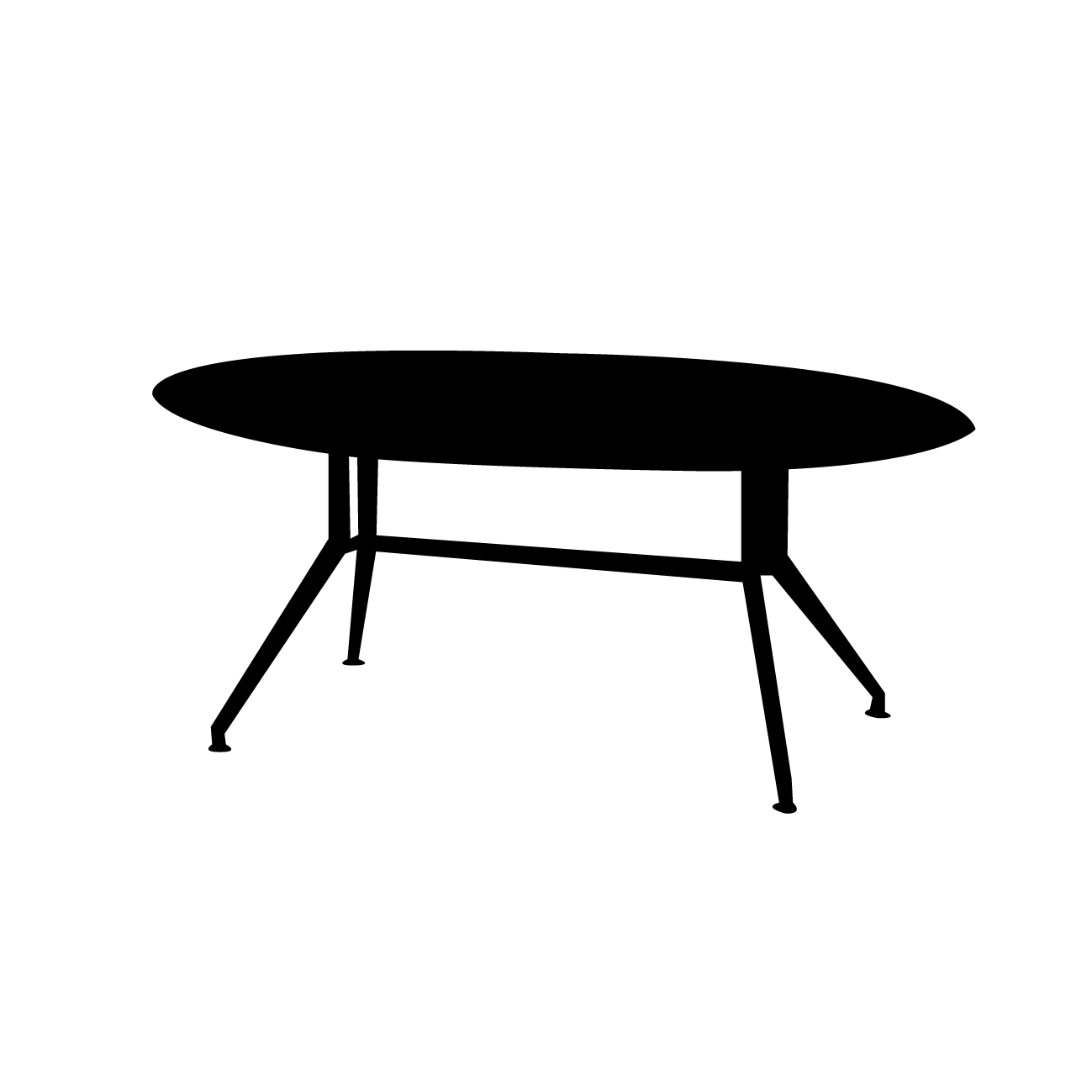 テーブル
