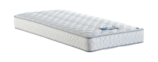 MOR4アレルリーフ マットレス