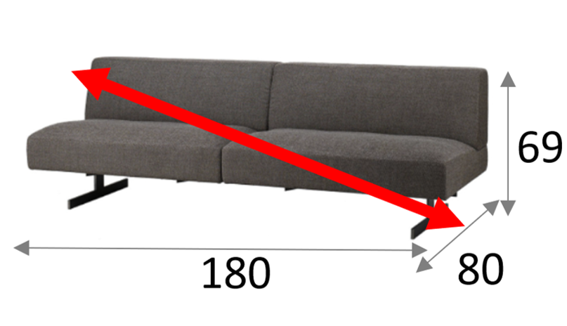 えっ 入らない を無くそう 家具搬入ルートを確かめよう 家具の総合通販 Kaguha カグハ えっ 入らない を無くそう 家具搬入ルートを確かめよう 家具の総合通販 Kaguha カグハ