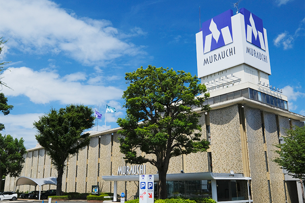 八王子本店
