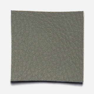 冨士ファニチアSoft Leather