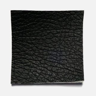 冨士ファニチアSoft Leather