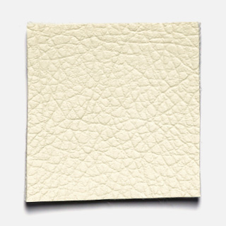 冨士ファニチアSoft Leather