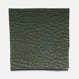 冨士ファニチアSoft Leather