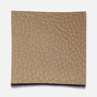 冨士ファニチアSoft Leather