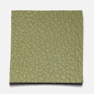 冨士ファニチアSoft Leather