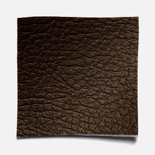 冨士ファニチアSoft Leather