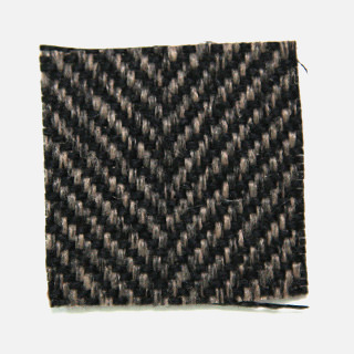 冨士ファニチアFabric A