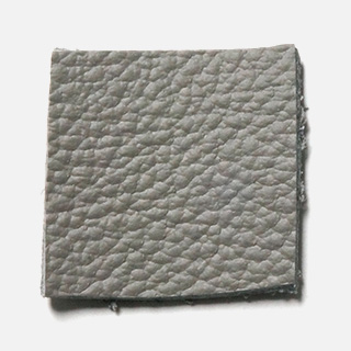 冨士ファニチアLeather