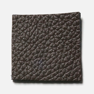 冨士ファニチアLeather