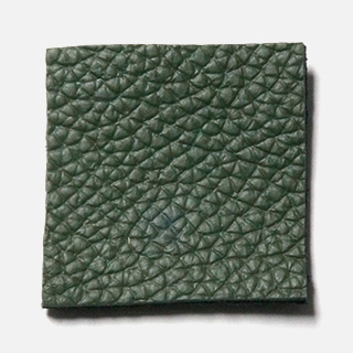 冨士ファニチアLeather