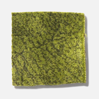 冨士ファニチアFabric B