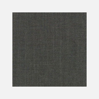 冨士ファニチアSpecial Fabric Kvadrat