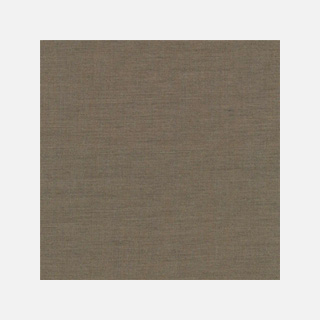 冨士ファニチアSpecial Fabric Kvadrat