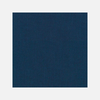 冨士ファニチアSpecial Fabric Kvadrat
