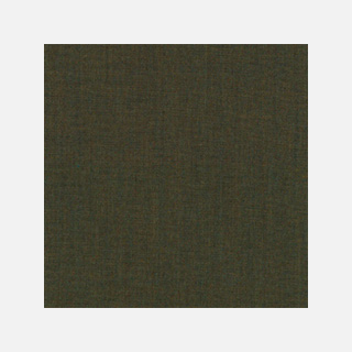 冨士ファニチアSpecial Fabric Kvadrat