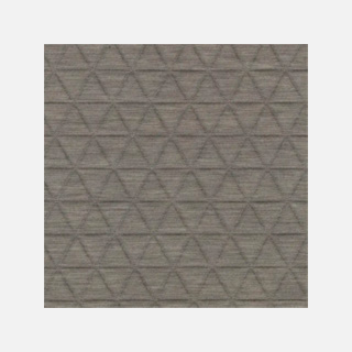 冨士ファニチアSpecial Fabric Kvadrat