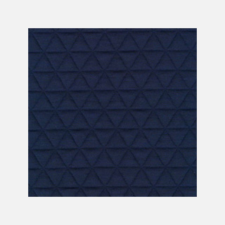 冨士ファニチアSpecial Fabric Kvadrat