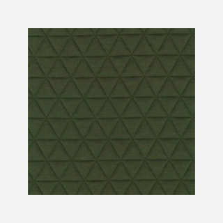 冨士ファニチアSpecial Fabric Kvadrat