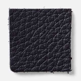 冨士ファニチアLeather