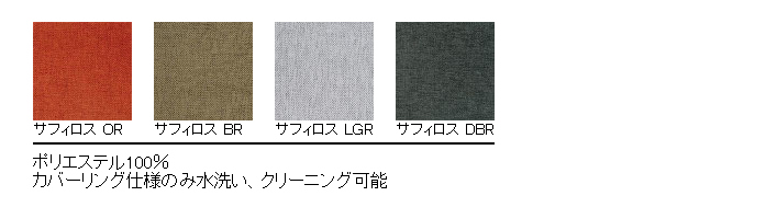 BRANK_サフィロス