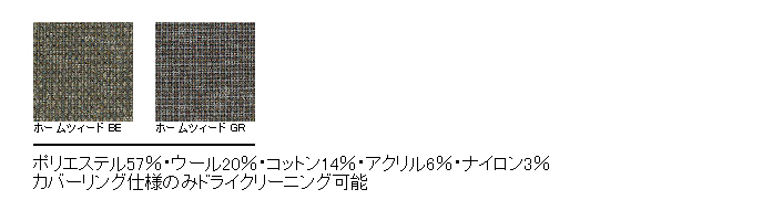 ERANK_ホームツィード