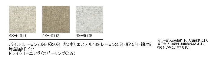 RANK48_8