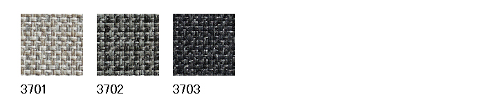 BRANK_ランク3