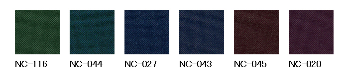 BRANK_NC_01