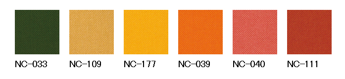 BRANK_NC_08