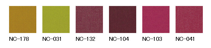 BRANK_NC_09