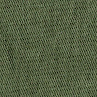 8033