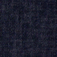 8115