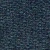 2581