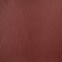 925