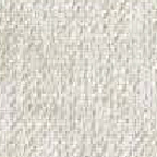 STANDARD RANK2 AF755
